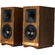 Loa không dây Klipsch The Sixes Walnut