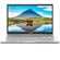 asus-vivobook-x509fj-i5-8265u-15-6-inch-ej153t-1