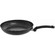 Chảo Fissler Adamant Classic 24cm mặt nghiêng