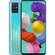 dien-thoai-samsung-galaxy-a51-128gb-xanh-1