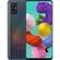 dien-thoai-samsung-sm-a515f-dsn-128bg-den-1