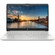 hp-15s-du1040tx-i7-10510u-15-6-inch-8re77pa-1