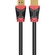 Cáp nối HDMI V2.0 2m Orico HD303-20-BK