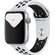 apple-watch-nike-s5-44-sil-alpbsp-mx3v2vn-a-1