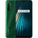 dien-thoai-realme-5i-4gb-64gb-xanh-la-cay-1