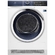 may-say-quan-ao-electrolux-8-kg-edh803bewa-1