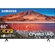 smart-tivi-samsung-4k-65-inch-ua65tu7000kxxv-1