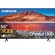 smart-tivi-samsung-4k-55-inch-ua55tu7000kxxv-1
