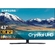 smart-tivi-samsung-4k-43-inch-ua43tu8500kxxv-1