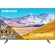 smart-tivi-samsung-4k-50-inch-ua50tu8100kxxv-1