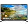 tivi-led-sharp-hd-32-inch-2t-c32bd1x-1