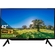 android-tivi-sharp-4k-42-inch-2t-c42bg1x-1