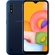 dien-thoai-samsung-sm-a015f-ds-16gb-xanh-1