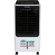 Quạt điều hòa Sunhouse SHD7727 mặt chính diện