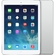 may-tinh-bang-apple-ipad-air-10