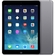 may-tinh-bang-apple-ipad-air-3g-5