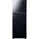 tu-lanh-samsung-inverter-236l-rt22m4032bu-1