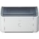 Máy in laser Canon LBP2900 chính diện