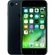 dien-thoai-iphone-7-mn8x2vn-a-32gb-black-1