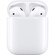 Tai nghe Apple AirPods 2 hộp sạc dây MV7N2VN/A chính diện