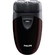 may-cao-rau-philips-pq206-1