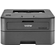 may-in-laser-brother-hl-l2321d-den-1
