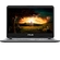 asus-vivobook-i5-8250u-15-6-inch-x507uf-ej078t-1