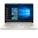 hp-notebook-14s-cf0135tu-i3-8130u-14-inch-1v884pa-1