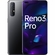 dien-thoai-oppo-reno-3-pro-den-1