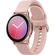 dong-ho-thong-minh-samsung-galaxy-watch-active-2-lte-40mm-nhom-vang-1