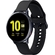 dong-ho-thong-minh-samsung-galaxy-watch-active-2-lte-40mm-nhom-den-1
