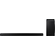 loa-soundbar-samsung-3-1-hw-t650-1