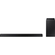 Loa thanh Soundbar Samsung 2.1ch HW-T450 cho chất lượng âm thanh chân thực