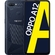 dien-thoai-oppo-a12-3gb-32gb-den-1
