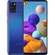 dien-thoai-samsung-galaxy-a21s-3g-32gb-xanh-1