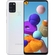 dien-thoai-samsung-galaxy-a21s-3g-32gb-trang-1
