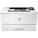 may-in-den-trang-hp-laserjet-pro-m404n-w1a52a-trang-1