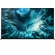 10045902-android-tivi-sony-8k-85-inch-kd-85z80h-vn3-1