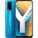 dien-thoai-vivo-y30-xanh-duong-1
