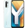 dien-thoai-vivo-y30-trang-1