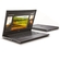 DELL-N3442-01_3t7r-co_kw9y-pt_4j3v-t8