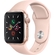 apple-watch-s5-gps-40mm-gold-pink-sand-sport-band-1