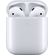 tai-nghe-khong-day-apple-airpods-2-mrxj2vn-a-1