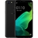 oppo-f5-youth-den-1