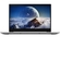 lenovo-ideapad-s145-15igm-pentium-n5000-15-6-inch-81mx002nvn-1