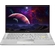 asus-vivobook-s14-i5-10210u-14-inch-s433fa-eb054t-1