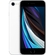 dien-thoai-iphone-se-64gb-trang-2020-1