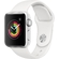 apple-watch-s3-gps-38mm-vien-nhom-day-cao-su-1