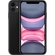 dien-thoai-iphone-11-64gb-den-1