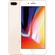 dien-thoai-iphone-8-plus-128gb-vang-dong-1